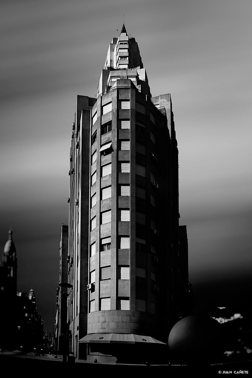 fotografias premiadas