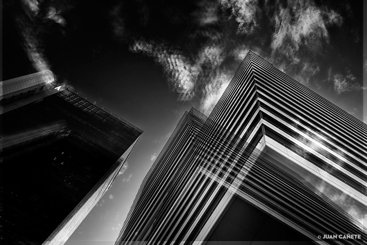 juan canete fotografo 