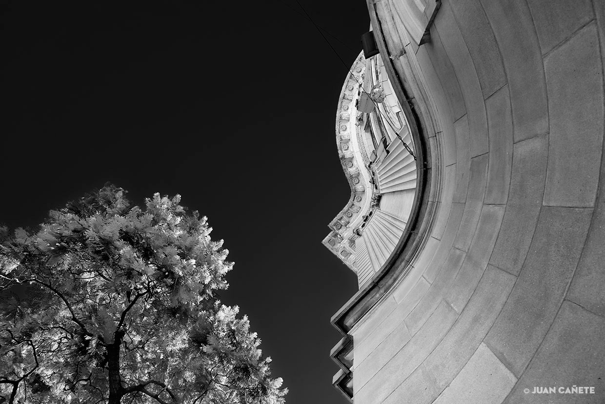 street foto buenos aires