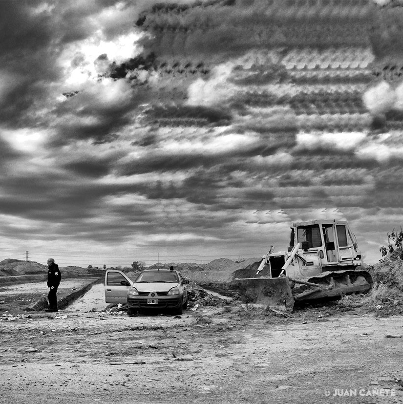 exposicion fotogarfica