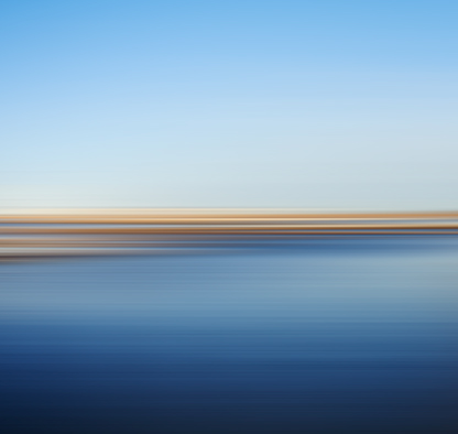 proyecto fotografico larga distancia