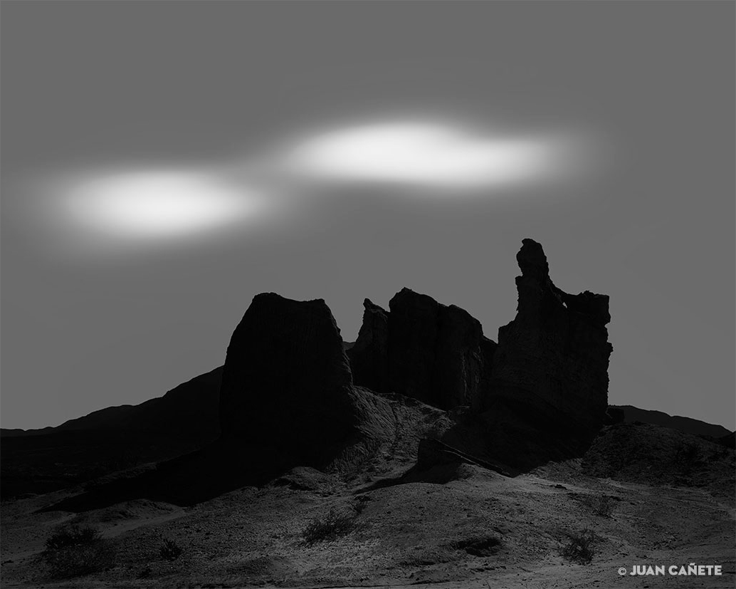 fotografos argentinos reconocidos