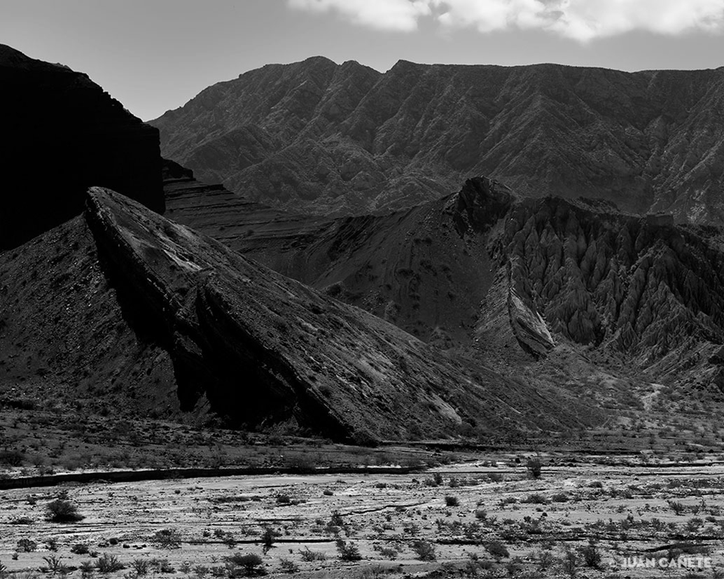 fotos profesionales blanco y negro