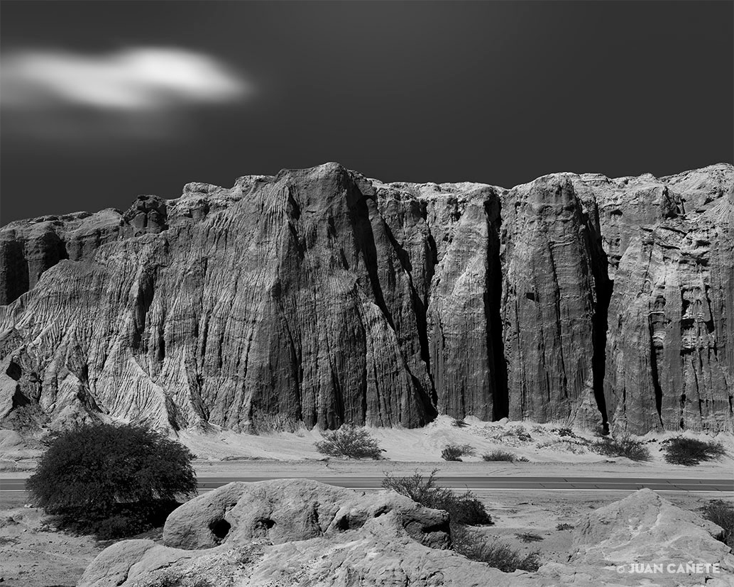 paisajes naturales argentina