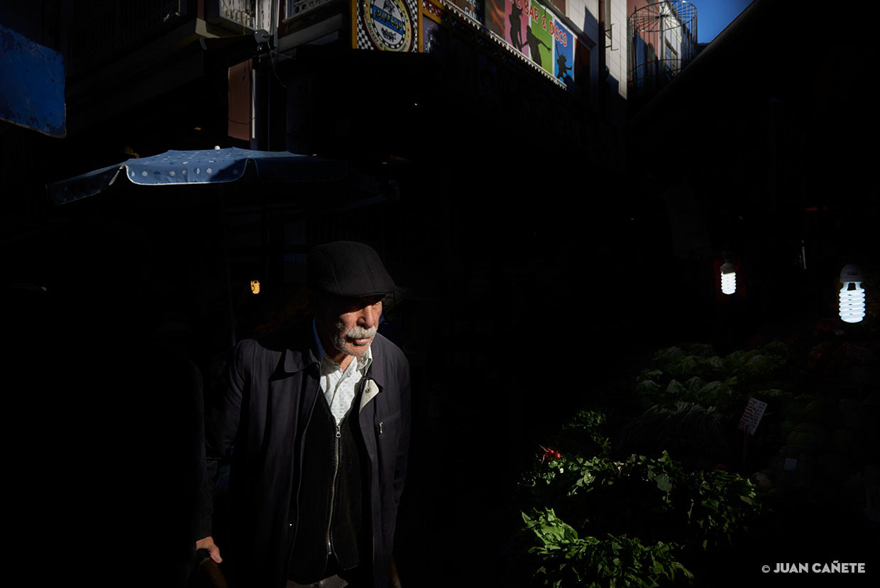 fotos cinematograficas