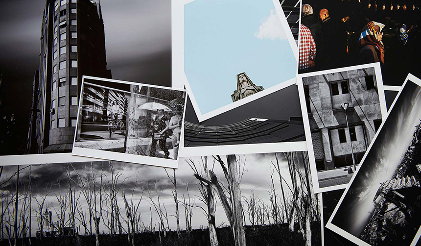 comprar online fotografias de autor